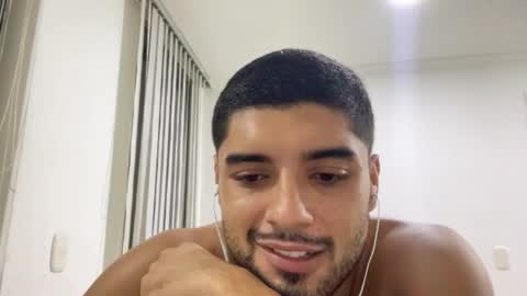 bdever7 online show from February 12, 3:23 am