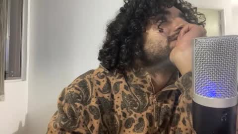 bdever7 online show from January 11, 4:27 am