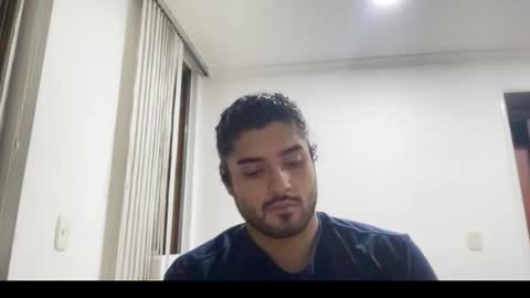 bdever7 online show from December 17, 7:48 am