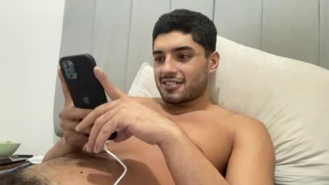 bdever7 online show from March 2, 5:08 am