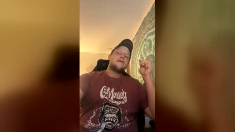 bdn9222 online show from March 8, 3:43 am