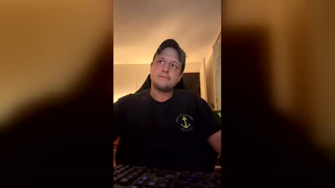 bdn9222 online show from March 25, 1:42 am