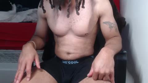 Redd uncut bbc online show from February 24, 2:30 am