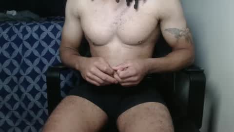 Redd uncut bbc online show from February 17, 12:21 am