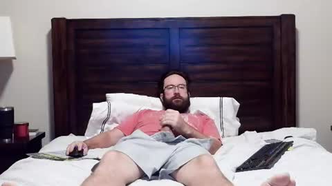  Problems online show from July 21, 8:11 pm
