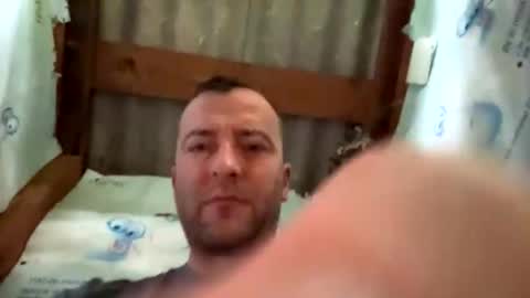 bdrvmark21 online show from June 1, 1:00 pm