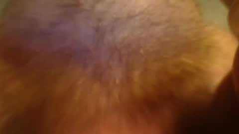 bdsm_gladiator online show from October 19, 5:49 pm