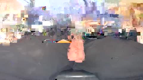 BDSM SWITCH CUM online show from December 31, 9:28 pm