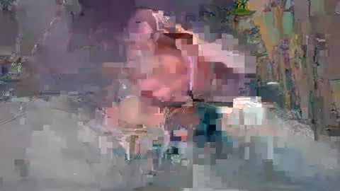 BDSM SWITCH CUM online show from January 20, 1:00 pm