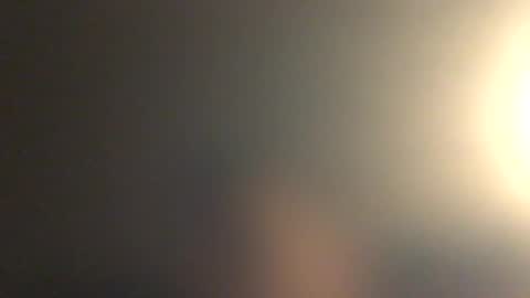 Snapshot of bdsm_toyboy chatting on March 10, 6:56 pm bdsm_toyboy online show from March 10, 6:56 pm