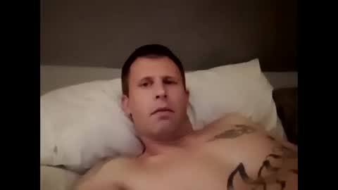 Bdub809 online show from November 5, 9:00 am