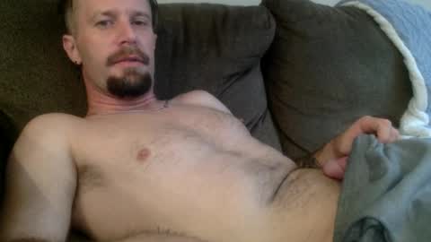 bdv1991 online show from July 6, 12:46 pm