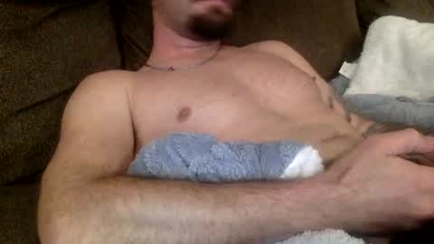 bdv1991 online show from June 15, 7:44 am