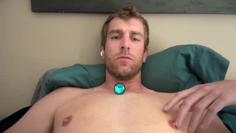 beach_bum_69 online show from March 8, 6:24 pm