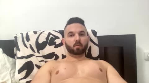 beachboyhardonyou online show from January 9, 11:26 am