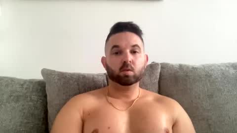 beachboyhardonyou online show from November 14, 11:44 am