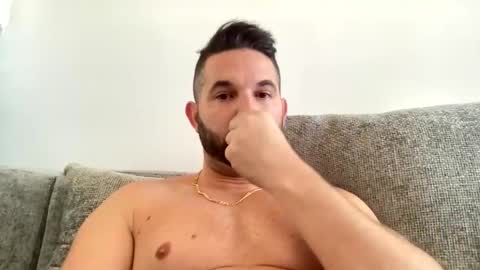 beachboyhardonyou online show from November 20, 10:47 am