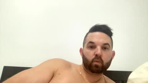 beachboyhardonyou online show from February 13, 10:53 am