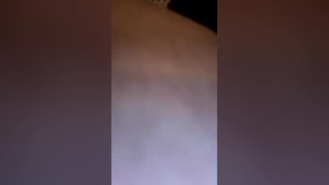 BeachGuy online show from March 12, 6:32 am