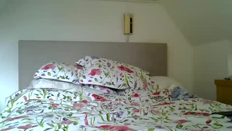 Beachlover39 online show from October 30, 1:45 pm