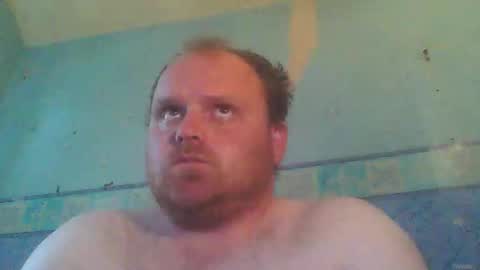 beanwright26 online show from May 19, 4:02 pm