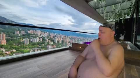 Dookie online show from February 21, 1:22 am