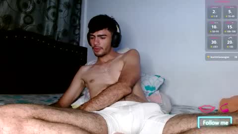 Pipe online show from March 25, 2:48 am