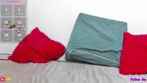 bigbearr online show from February 27, 9:25 pm