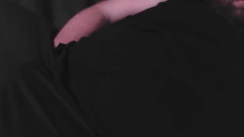 bear_man_oi online show from January 24, 1:03 pm