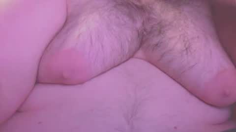 bear_man_oi online show from September 13, 2:18 pm