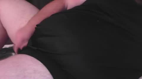 bear_man_oi online show from February 1, 2:02 pm