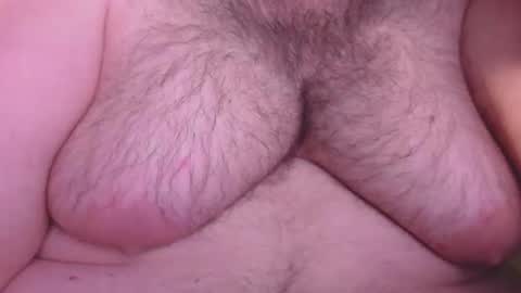 bear_man_oi online show from October 11, 2:32 pm