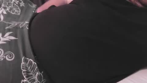 bear_man_oi online show from December 24, 6:11 am