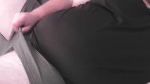 bear_man_oi online show from December 15, 4:07 am