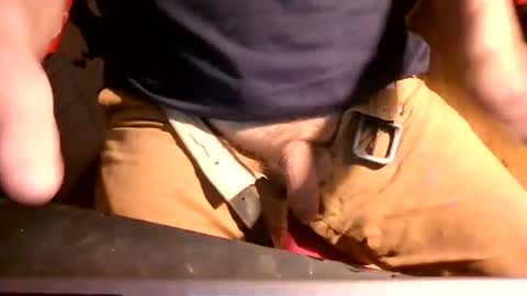 Bruno online show from January 19, 9:23 pm