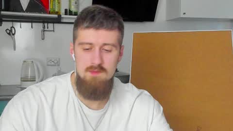 Zeus online show from February 14, 8:26 pm