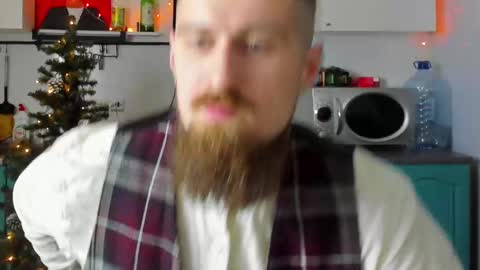 Zeus online show from December 22, 7:31 pm