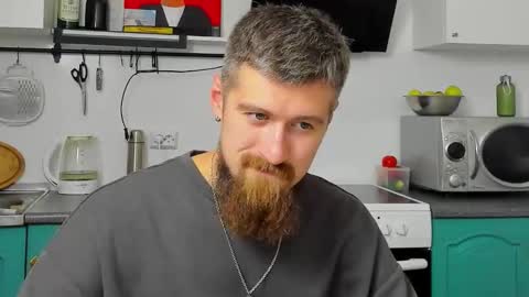 Zeus online show from September 19, 3:40 am