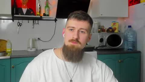 Zeus online show from January 19, 8:30 pm