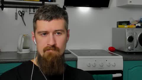 Zeus online show from October 24, 10:00 pm