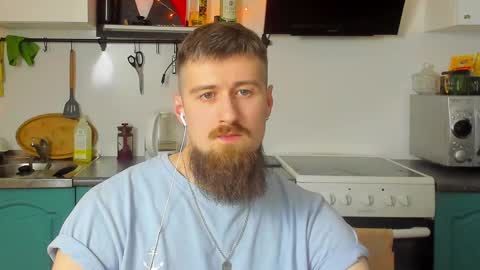 Zeus online show from January 21, 9:04 pm