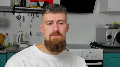 Zeus online show from September 22, 3:22 pm