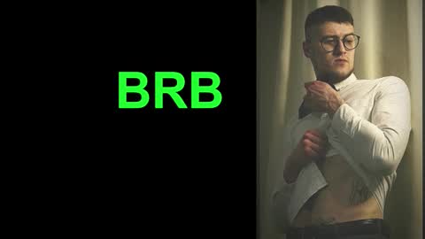 Zeus online show from November 11, 12:26 am