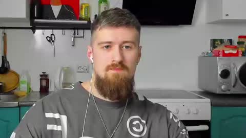 Zeus online show from February 22, 8:48 pm