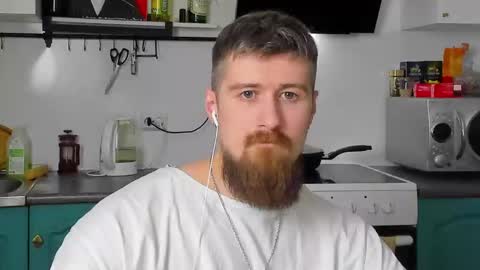 Zeus online show from February 26, 10:29 pm