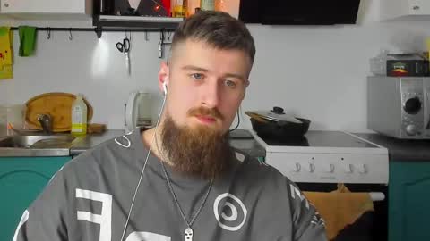 Zeus online show from January 23, 9:18 pm