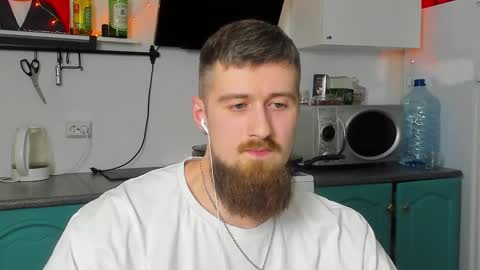 Zeus online show from February 7, 9:48 pm