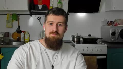 Zeus online show from January 14, 7:53 pm