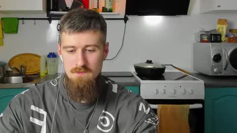 Zeus online show from January 26, 9:51 pm