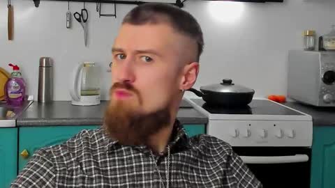 Zeus online show from February 25, 12:28 pm